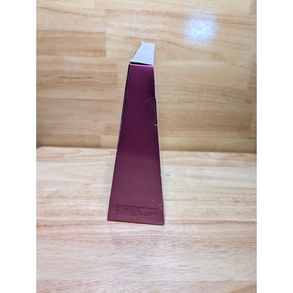 10X Magnification LED Bathroom Mirror 360° Rotation Suction Cup NEW - Picture 5 of 5